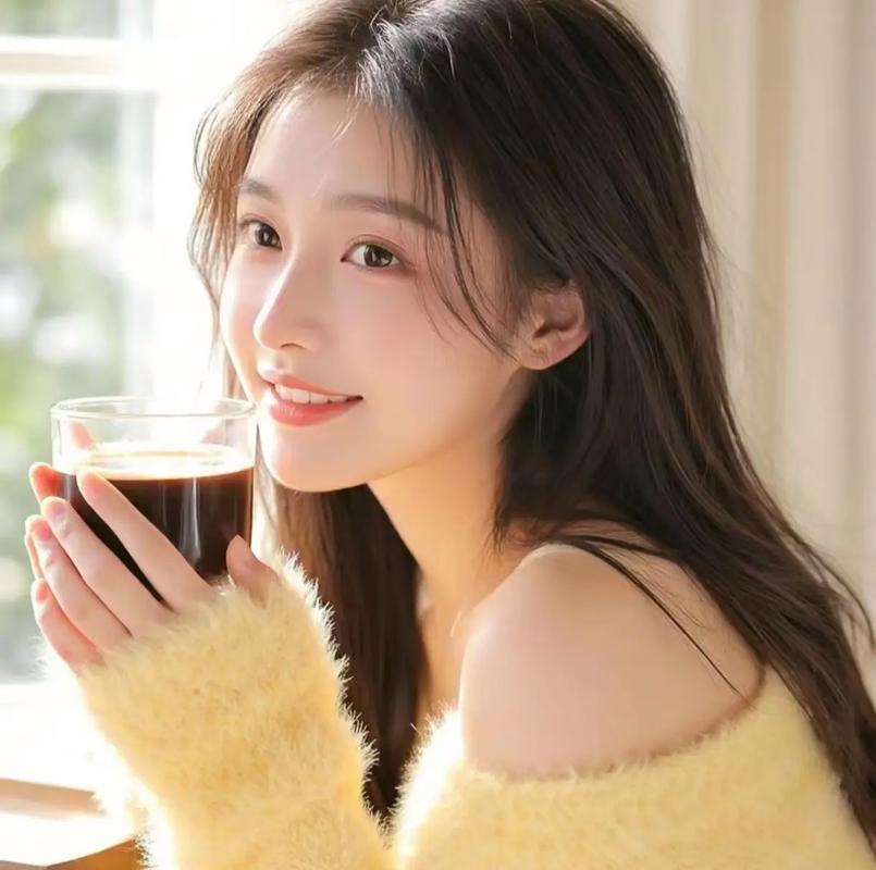 亚洲午夜精品久久久久久浪潮97久久国产综合精品女|亚洲国产欧洲欧美日本日韩|岛国午夜视频一区三区-黄色在线免观看国产|久久久999精品|国产日韩欧美亚洲|欧美高清视频一区二区三区|国台办：持续“谋独”必会损害台湾经济发展前景